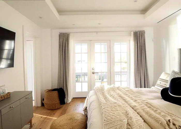 Apostasia In Mikonos With Pool 8 Guests * Glastros (Mykonos)