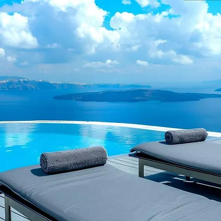 Apostasia In Mikonos With Pool 8 Guests Villa Glastros (Mykonos)